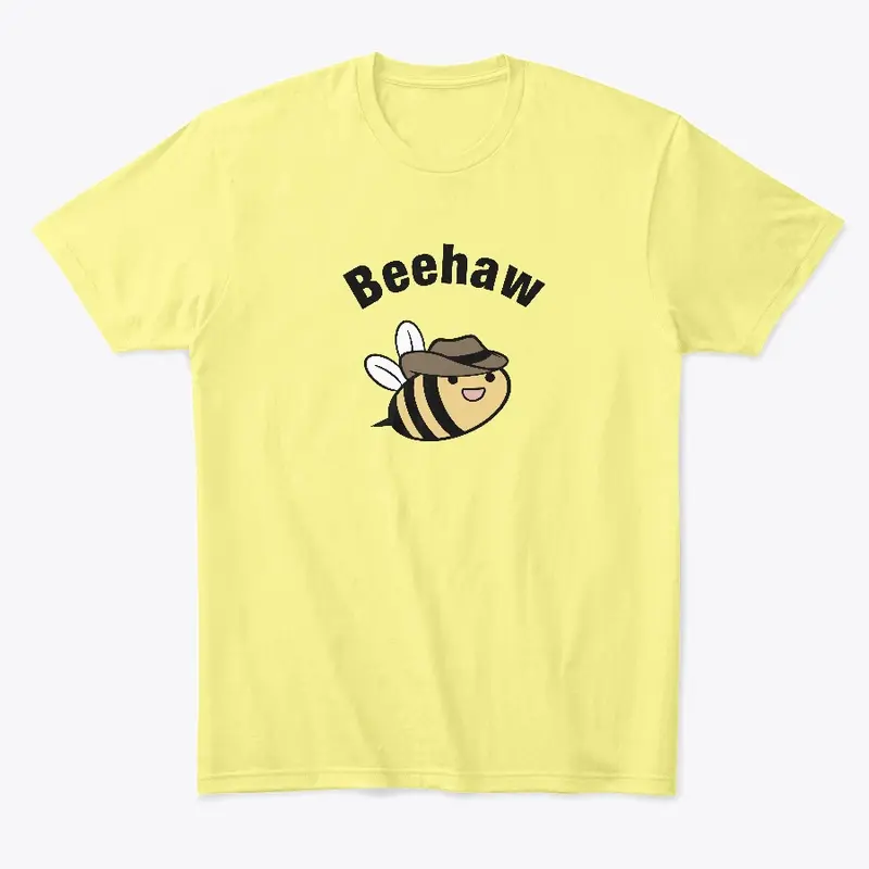 Beehaw Shirt