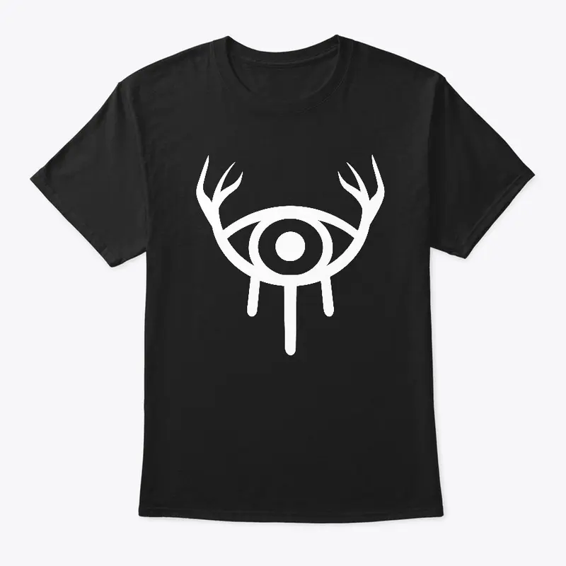 Forest Eye Shirt